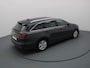 Kia Ceed Sportswagon 160pk T-GDi DynamicLine Camera | Cruise | Navi | Parkeersens. achter