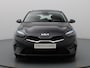 Kia Ceed Sportswagon 160pk T-GDi DynamicLine Camera | Cruise | Navi | Parkeersens. achter