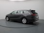 Kia Ceed Sportswagon 160pk T-GDi DynamicLine Camera | Cruise | Navi | Parkeersens. achter