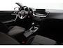 Kia Ceed Sportswagon 160pk T-GDi DynamicLine Camera | Cruise | Navi | Parkeersens. achter