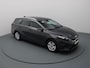 Kia Ceed Sportswagon 160pk T-GDi DynamicLine Camera | Cruise | Navi | Parkeersens. achter