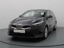 Kia Ceed Sportswagon 160pk T-GDi DynamicLine Camera | Cruise | Navi | Parkeersens. achter