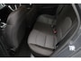Kia Ceed Sportswagon 160pk T-GDi DynamicLine Camera | Cruise | Navi | Parkeersens. achter