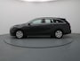 Kia Ceed Sportswagon 160pk T-GDi DynamicLine Camera | Cruise | Navi | Parkeersens. achter