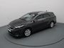 Kia Ceed Sportswagon 160pk T-GDi DynamicLine Camera | Cruise | Navi | Parkeersens. achter