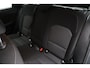 Kia Ceed Sportswagon 160pk T-GDi DynamicLine Camera | Cruise | Navi | Parkeersens. achter