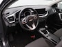 Kia Ceed Sportswagon 160pk T-GDi DynamicLine Camera | Cruise | Navi | Parkeersens. achter