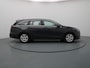 Kia Ceed Sportswagon 160pk T-GDi DynamicLine Camera | Cruise | Navi | Parkeersens. achter