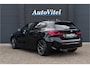 BMW 1-Serie 118i M-Sport | Sportleder | Camera | Harman Kardon | Trekhaak | Comfort Access