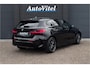 BMW 1-Serie 118i M-Sport | Sportleder | Camera | Harman Kardon | Trekhaak | Comfort Access