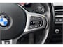 BMW 1-Serie 118i M-Sport | Sportleder | Camera | Harman Kardon | Trekhaak | Comfort Access