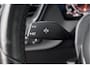 BMW 1-Serie 118i M-Sport | Sportleder | Camera | Harman Kardon | Trekhaak | Comfort Access