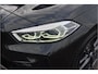 BMW 1-Serie 118i M-Sport | Sportleder | Camera | Harman Kardon | Trekhaak | Comfort Access