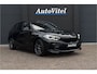 BMW 1-Serie 118i M-Sport | Sportleder | Camera | Harman Kardon | Trekhaak | Comfort Access