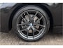 BMW 1-Serie 118i M-Sport | Sportleder | Camera | Harman Kardon | Trekhaak | Comfort Access