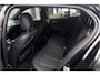 BMW 1-Serie 118i M-Sport | Sportleder | Camera | Harman Kardon | Trekhaak | Comfort Access