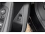 BMW 1-Serie 118i M-Sport | Sportleder | Camera | Harman Kardon | Trekhaak | Comfort Access