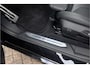 BMW 1-Serie 118i M-Sport | Sportleder | Camera | Harman Kardon | Trekhaak | Comfort Access