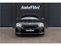 BMW 1-Serie 118i M-Sport | Sportleder | Camera | Harman Kardon | Trekhaak | Comfort Access