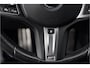 BMW 1-Serie 118i M-Sport | Sportleder | Camera | Harman Kardon | Trekhaak | Comfort Access