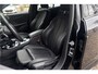 BMW 1-Serie 118i M-Sport | Sportleder | Camera | Harman Kardon | Trekhaak | Comfort Access