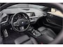 BMW 1-Serie 118i M-Sport | Sportleder | Camera | Harman Kardon | Trekhaak | Comfort Access