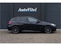 BMW 1-Serie 118i M-Sport | Sportleder | Camera | Harman Kardon | Trekhaak | Comfort Access