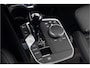 BMW 1-Serie 118i M-Sport | Sportleder | Camera | Harman Kardon | Trekhaak | Comfort Access