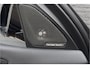 BMW 1-Serie 118i M-Sport | Sportleder | Camera | Harman Kardon | Trekhaak | Comfort Access