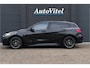 BMW 1-Serie 118i M-Sport | Sportleder | Camera | Harman Kardon | Trekhaak | Comfort Access