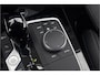 BMW 1-Serie 118i M-Sport | Sportleder | Camera | Harman Kardon | Trekhaak | Comfort Access