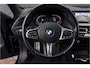 BMW 1-Serie 118i M-Sport | Sportleder | Camera | Harman Kardon | Trekhaak | Comfort Access