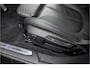 BMW 1-Serie 118i M-Sport | Sportleder | Camera | Harman Kardon | Trekhaak | Comfort Access