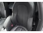 BMW 1-Serie 118i M-Sport | Sportleder | Camera | Harman Kardon | Trekhaak | Comfort Access