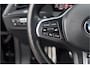 BMW 1-Serie 118i M-Sport | Sportleder | Camera | Harman Kardon | Trekhaak | Comfort Access