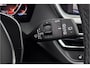 BMW 1-Serie 118i M-Sport | Sportleder | Camera | Harman Kardon | Trekhaak | Comfort Access