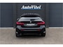BMW 1-Serie 118i M-Sport | Sportleder | Camera | Harman Kardon | Trekhaak | Comfort Access
