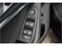 BMW 1-Serie 118i M-Sport | Sportleder | Camera | Harman Kardon | Trekhaak | Comfort Access