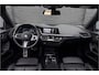 BMW 1-Serie 118i M-Sport | Sportleder | Camera | Harman Kardon | Trekhaak | Comfort Access