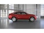 Mercedes-Benz GLE Coupé 350 de 4MATIC Premium | AMG | Panoramadak | Burmester | Trekhaak | Memory | Keyless | Stoelventilatie |
