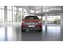 Mercedes-Benz GLE Coupé 350 de 4MATIC Premium | AMG | Panoramadak | Burmester | Trekhaak | Memory | Keyless | Stoelventilatie |