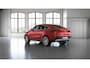 Mercedes-Benz GLE Coupé 350 de 4MATIC Premium | AMG | Panoramadak | Burmester | Trekhaak | Memory | Keyless | Stoelventilatie |