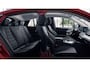 Mercedes-Benz GLE Coupé 350 de 4MATIC Premium | AMG | Panoramadak | Burmester | Trekhaak | Memory | Keyless | Stoelventilatie |