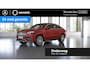 Mercedes-Benz GLE Coupé 350 de 4MATIC Premium | AMG | Panoramadak | Burmester | Trekhaak | Memory | Keyless | Stoelventilatie |