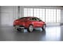 Mercedes-Benz GLE Coupé 350 de 4MATIC Premium | AMG | Panoramadak | Burmester | Trekhaak | Memory | Keyless | Stoelventilatie |