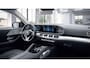 Mercedes-Benz GLE Coupé 350 de 4MATIC Premium | AMG | Panoramadak | Burmester | Trekhaak | Memory | Keyless | Stoelventilatie |