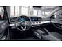 Mercedes-Benz GLE Coupé 350 de 4MATIC Premium | AMG | Panoramadak | Burmester | Trekhaak | Memory | Keyless | Stoelventilatie |