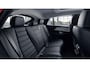 Mercedes-Benz GLE Coupé 350 de 4MATIC Premium | AMG | Panoramadak | Burmester | Trekhaak | Memory | Keyless | Stoelventilatie |