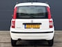 Fiat Panda 1.2 Edizione Cool - AIRCO - ELEKTR. RAMEN - STUURBEKRACHTIGING - CPV - RADIO/CD - DAKRAILS - NL AUTO - NAP - NIEUWE APK BIJ AFLEVERING -