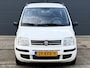 Fiat Panda 1.2 Edizione Cool - AIRCO - ELEKTR. RAMEN - STUURBEKRACHTIGING - CPV - RADIO/CD - DAKRAILS - NL AUTO - NAP - NIEUWE APK BIJ AFLEVERING -